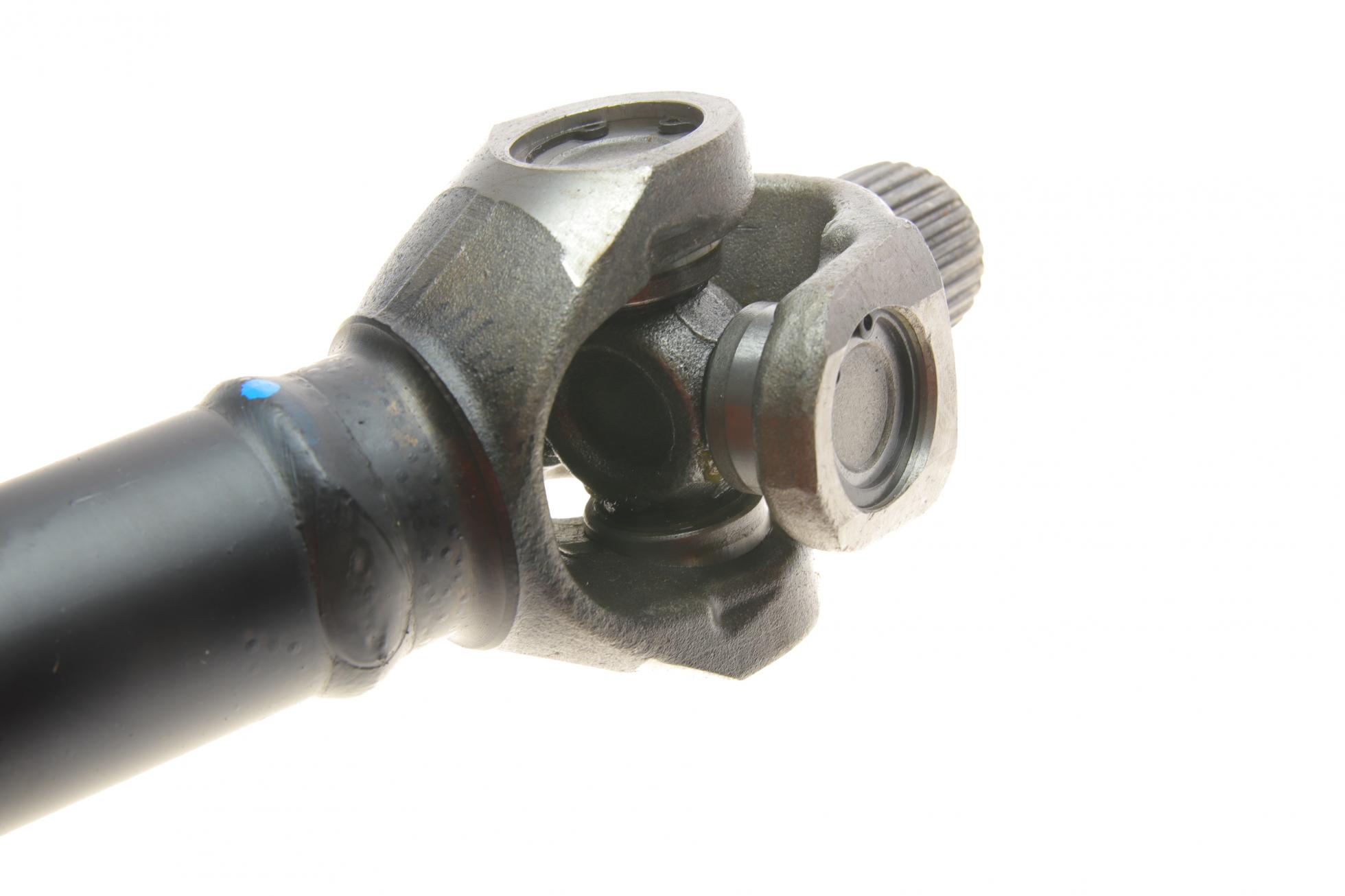 174103 FEBI BILSTEIN